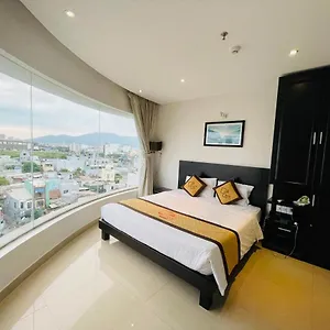 D&c Hotel Da Nang