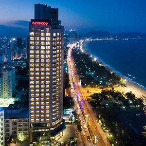 Comodo Hotel Nha Trang