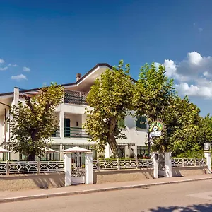 Hotel Eura ***