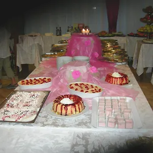 Hotel Gioiella Depandance ***