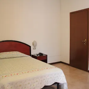 Hotel Nuovo San Martino ***
