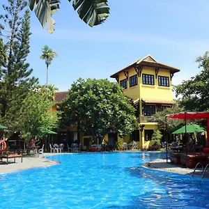 book here